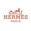 conseiller de vente hermes salaire|Salaires chez Hermès, France : Combien paye Hermès .